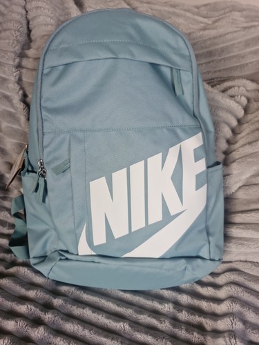 Brand new nike elemental - new,