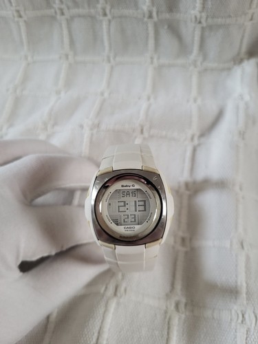 Casio baby 1221 3007 - casio,