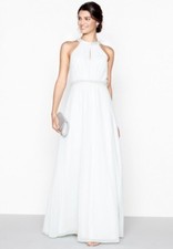 No. 1 Jenny Packham green