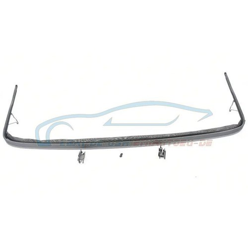 Genuine bmw 54102993887 wind - genuine,