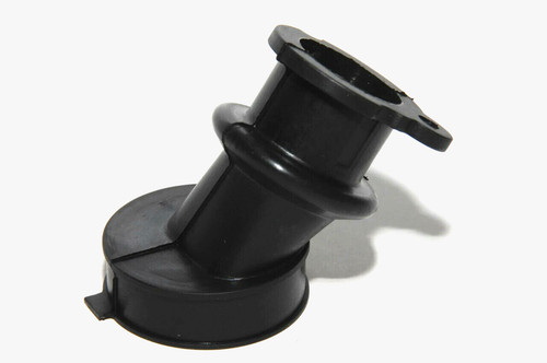 For stihl 380 - for, 381
