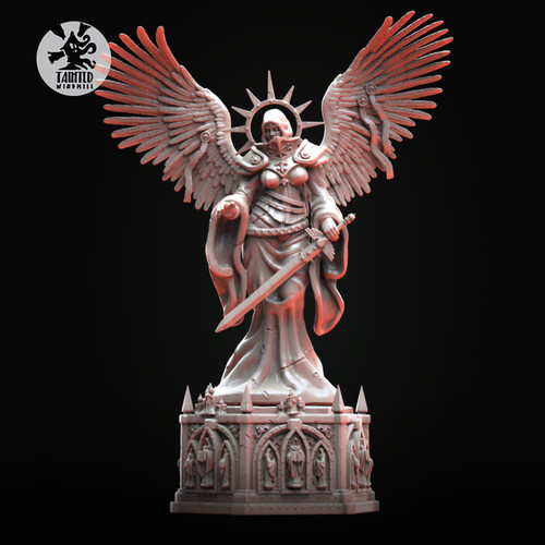 Tabletop wargame scenery - wargame,