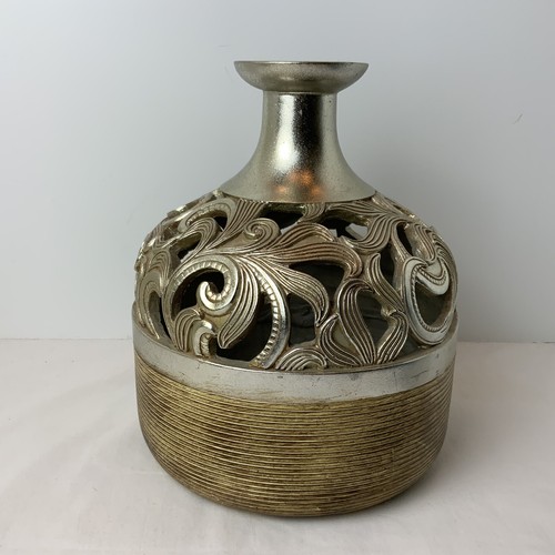 Hobby lobby silver wood - hobby, cut