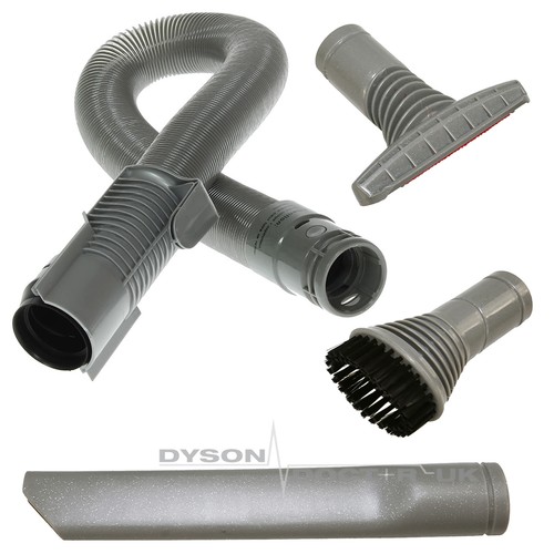 Flexible hose pipe all - flexible,