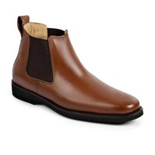 Anatomic Cardoso Mens Cedar