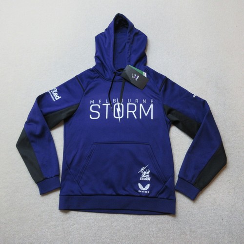 Castore melbourne storm - castore,