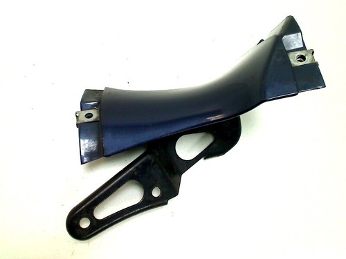 Fairing bmw 1100 rt - 1100,