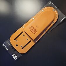 FELCO 910 GENUINE LEATHER