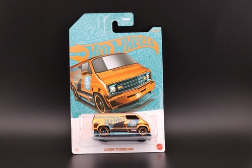 Hot wheels pearl - hot,