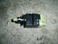 Mercedes-Benz 500 SE W140 brake light switch brake light switch