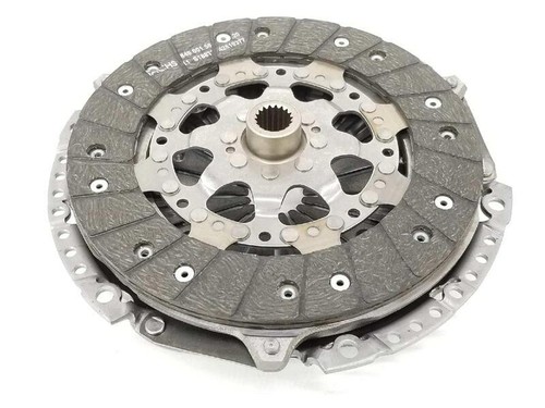 205314 1384835 clutch - , kit