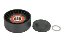 TENSIONER PULLEY V-RIBBED BELT