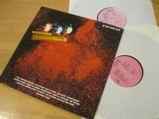 2 LP Various Now Music 13