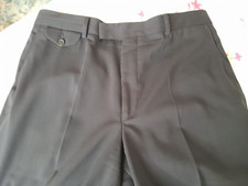 TED BAKER - ENDURANCE RANGE