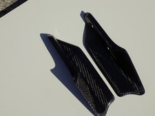 Triumph Rocket III Carbon