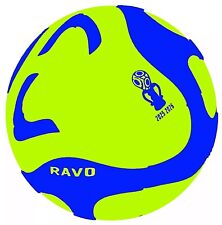 Premier League Football