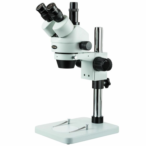 Amscope 180x zoom - amscope,