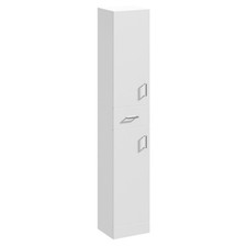 Nuie Mayford Tall Boy Unit