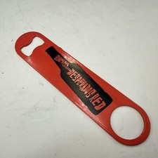 Desperados Red  Bottle Opener