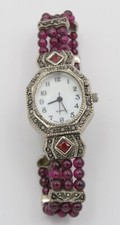 Avon Vintage Womens Watch