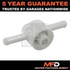 Fits Volvo Audi Ford Seat