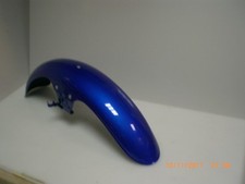 Honda CB 900 CB 750 Boldor