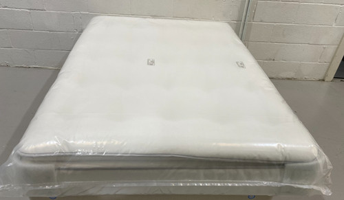 Pillowtop ultra comfort - pillowtop,
