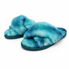 EMU Australia Mayberry Tie Dye