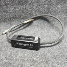 MIT Cables SHOTGUN S3 Proline