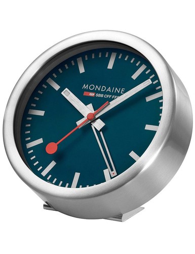 Mondaine a997 mcal - mondaine, a997.mcal.46sbv.2