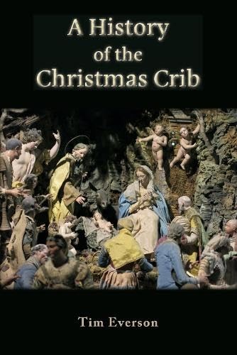 History the christmas - of,