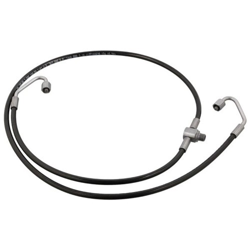Febi fe106158 hose - febi, line