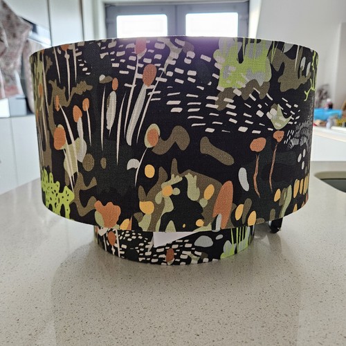 Ikea stockholm 2025 table lamp - stockholm,