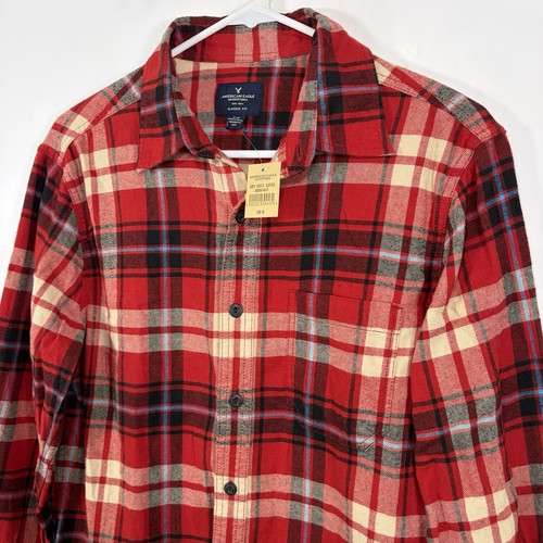 American eagle button - american,
