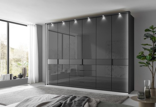 Luxury wardrobe designer - luxury,