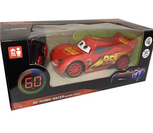 Disney pixar remote control - disney,