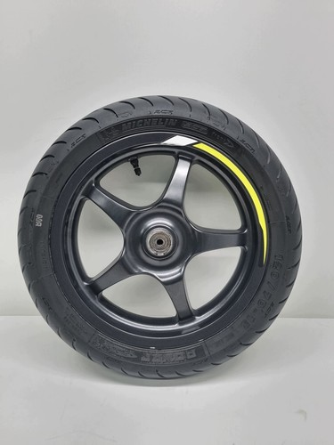 Yamaha aerox 4t - aerox,