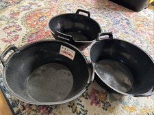 Joblot Of 3 Lightweight 16