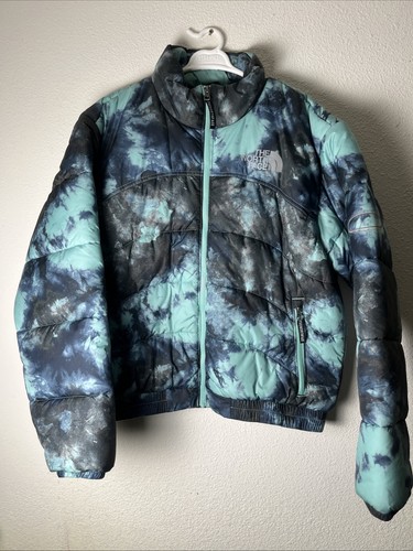 The north face elements - north,
