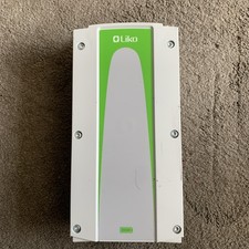 Liko M230 Mobile Hoist Battery Pack (with new batteries)