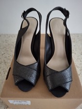 Phase eight ladies - eight, shoes