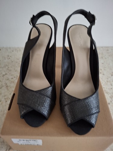 Phase eight ladies shoes size - eight,