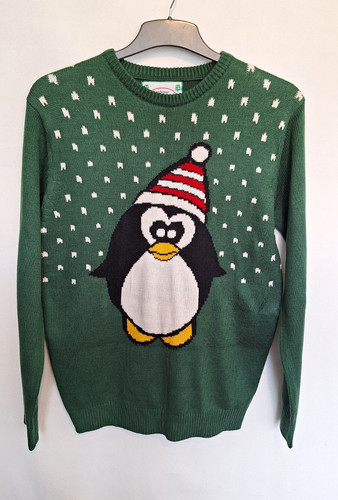Primark cedarwood state - cedarwood, green