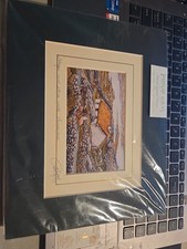 philip gray hand signed print