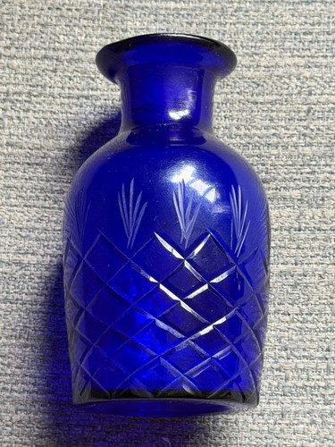 Early 1800s blown - 1800s,