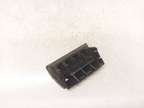 5010290559 interior trim for - 5010290559,
