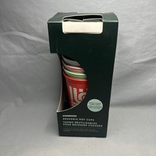Starbucks 6-Pack Color