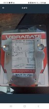 Vibramate Bigsby Vibrato adapter kit