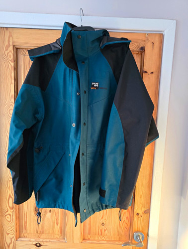 Sprayway gore tex - sprayway, men's
