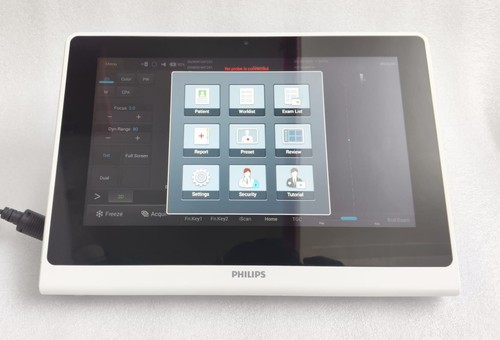 Philips innosight portable - philips,
